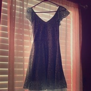 Gorgeous Disney Cinderella Collection Dress